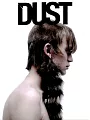 Dust 第8期