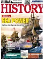MILITARY HISTORY MONTHLY 第65期 2月號/2016