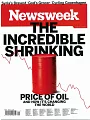 Newsweek 新聞周刊 01/29/2016  第05期