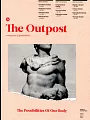 The Outpost 第6期