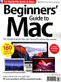 BDM Essential Guide:Beginners’ Guide to Mac [61] V.18
