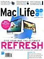 Mac/Life 第112期 3月號/2016