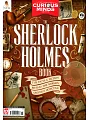 THE CURIOUS MINDS SERIES 第15期 THE SHERLOCK HOLMES BOOK