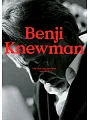 Benji Knewman Vol.4