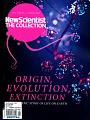 New Scientist / THE COLLECTION Vol.3 No.2
