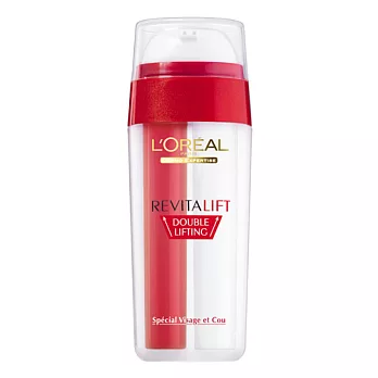 L’OREAL 活力緊緻雙效緊實精華30ml