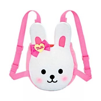 【小美樂娃娃】嬰兒背帶 ◎ 日本銷售第一!小女生的最愛