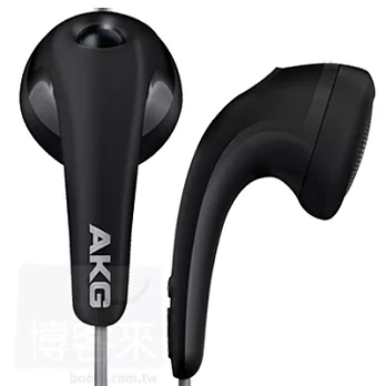 AKG K315 HIGH PERFORMANCE EARBUD耳機﹝好聲音。未必很貴﹞