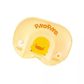黃色小鴨枕頭型冰枕