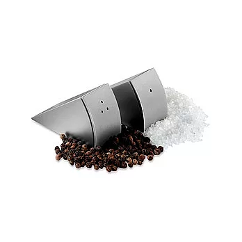 《REFLECTS》起司調味罐組