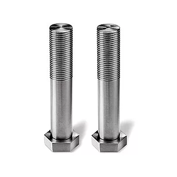 《REFLECTS》螺絲釘調味罐組