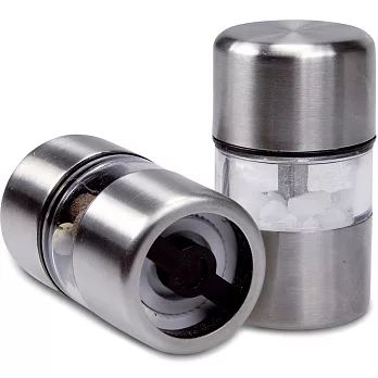 《REFLECTS》小巧研磨罐組