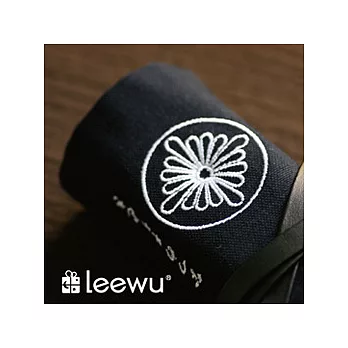 leewu 芥川賞/ 夏目漱石筆袋