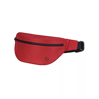 VICTORINOX 維氏經典腰包-紅