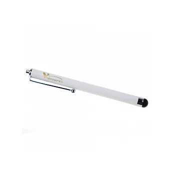 V-Smart 專業型觸控筆(白色)~100%MIT/歐美熱銷品牌~白色