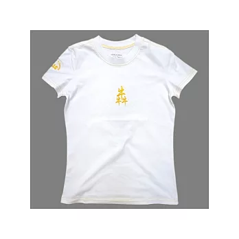 【彩虹來了】牛山呼庭民宿概念T(女M)