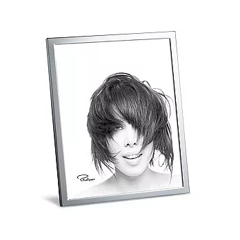 《PHILIPPI》真愛記憶相框(8x10)