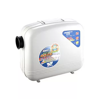 日象微電腦多功能烘衣 / 棉被機 ZOG-508