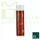 《MOMUS》胜肽抗皺煥膚機能液 120ml