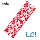 【蘭堂創意】EZ-DIY Sticker 酷自貼愛