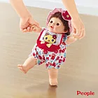 【POPO-CHAN】娃娃系列-花樣朵朵POPO-CHAN*