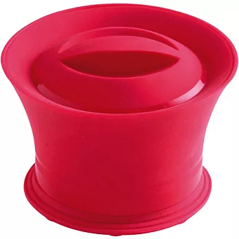 《MASTRAD》碗狀點心模