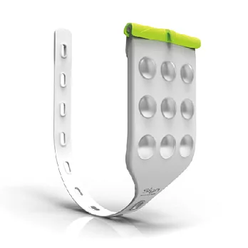 【Sign】Ice Band 冰敷袋