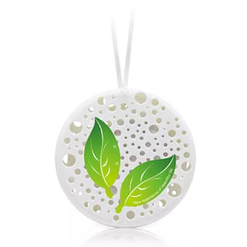 《霉煩腦》浴廁專用除霉貼(1入)