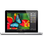 APPLE  MacBook Pro 15 吋：2.6 GHz / Retina 顯示器