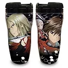 罪惡王冠-隨行杯