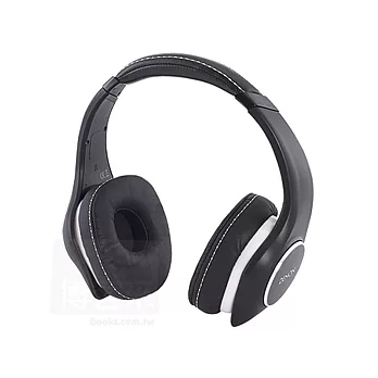 天龍 DENON AH-D340 音樂達人 耳罩式耳機