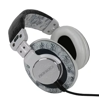 Aerial 7 Royale DJ耳機 Absolute