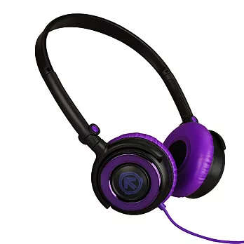 Aerial 7 Metro DJ耳機Velvet