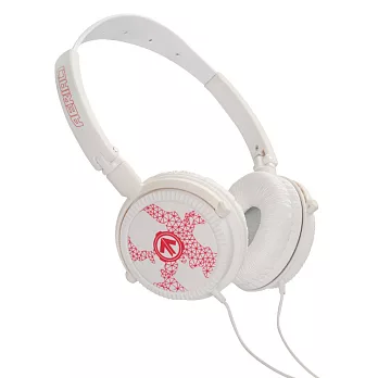 Aerial 7 Matador DJ耳機Ghost