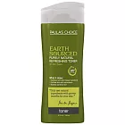 PAULA’S CHOICE 寶拉珍選綠色大地自然清新化妝水148ml