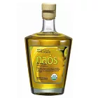 聖殿有機特級初搾橄欖油