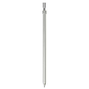 [MUJI 無印良品]鋁質細軸自動筆/0.5mm