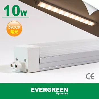 《長榮光電》 LED 密卡燈(日亞版)