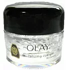 《OLAY 歐蕾》 眼部保濕菁華露 (14g/瓶)