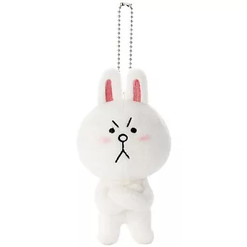 LINE - 吊飾 CONY 01