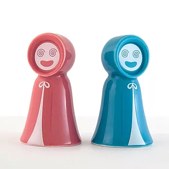 【GorgeousD佳物仕】大俠椒鹽罐