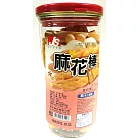 JS-手工麻花棒