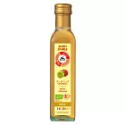 有機蘋果醋（250ml)