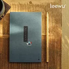 leewu 手書きの練習?理科
