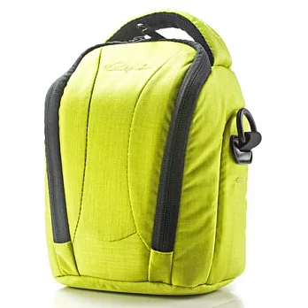 Godspeed SLR3108 炫彩微單(果綠色)