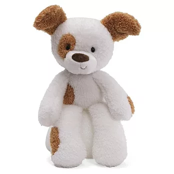 美國Gund法尼/小斑狗