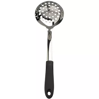 OXO 好好握不鏽鋼撈杓