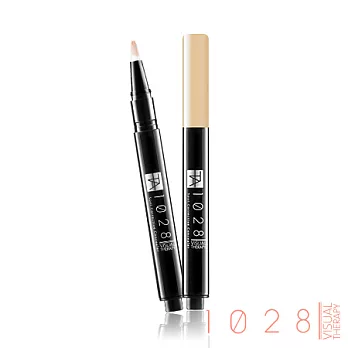 1028傳明酸祛荳淡斑筆SPF1501明亮膚