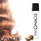 【ONACIS 】歐娜摩洛哥胚胎油 (15ml)