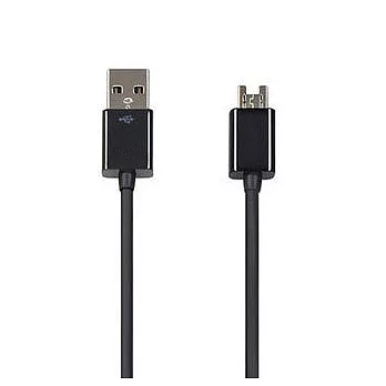華碩 ASUS PadFone 2 A68 專用 傳輸充電線 平板/手機傳輸線 USB充電線 連接線(副廠)
